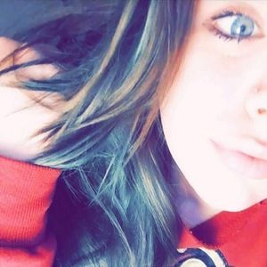 Meet your Posher, Kara